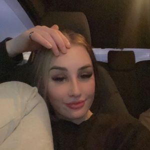 Meet your Posher, Gemma